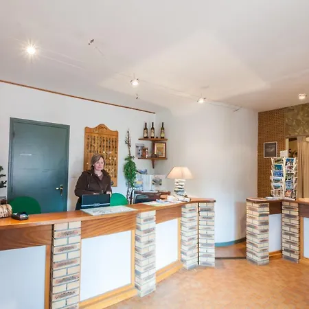 La Souleille Des Lannes 2p4 Duplex * Seix