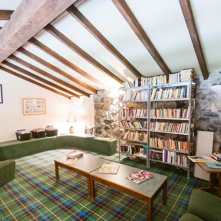 La Souleille Des Lannes 2p4 Duplex Hébergement de vacances